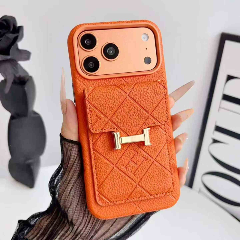 Hermes アイフォン18 pro max 17pro /16/15プロ/14/13カバー