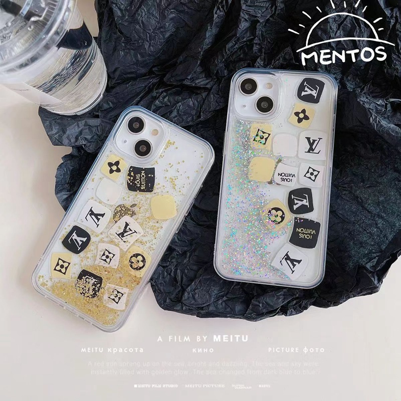 Pin on loewe iphone 15 samsung s23 case lv airpods pro2