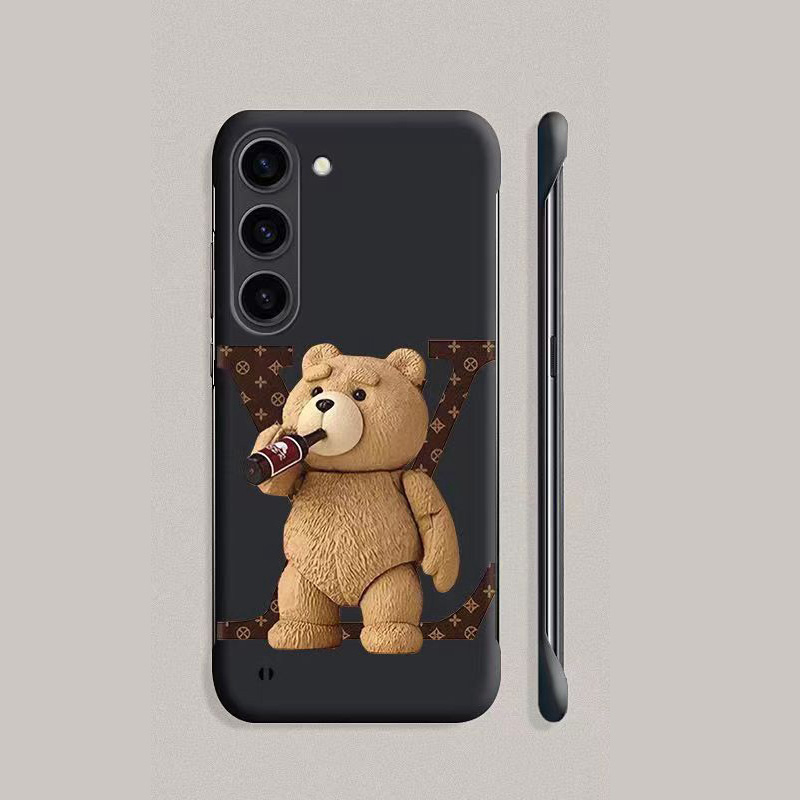 ハイブランドLV iphone 13 13 pro max ケースカバー メンズレディース