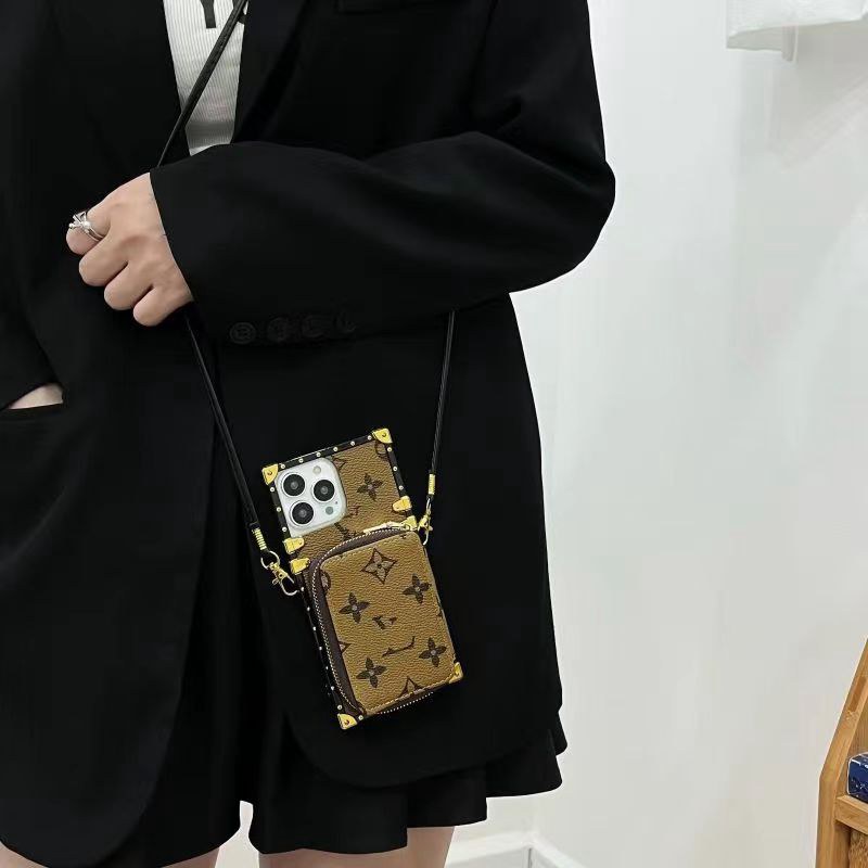ルイヴィトン galaxy s23/s22/s20+ケース