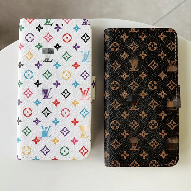 Lv CBgaquos R9 R8P[Xgoogle/XPERIA/GALAXY/IPHONES@Ή