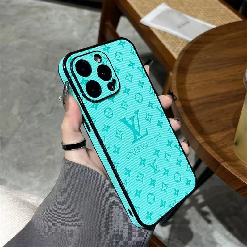  ハイブランドiphone16/15/14/13Proケース