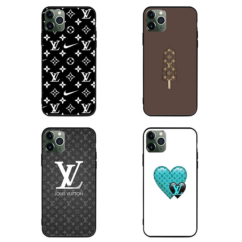 Lv AQUOS R8/R8 PRO/R7/R6 AQUOS Zero6ケース