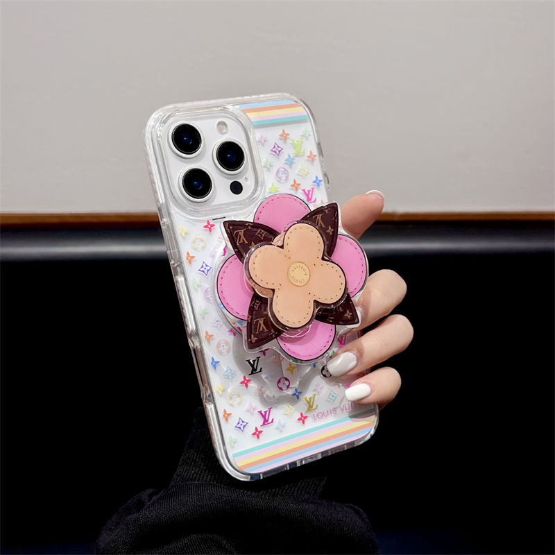 ブランドiphone16/15/14Proメンズケース