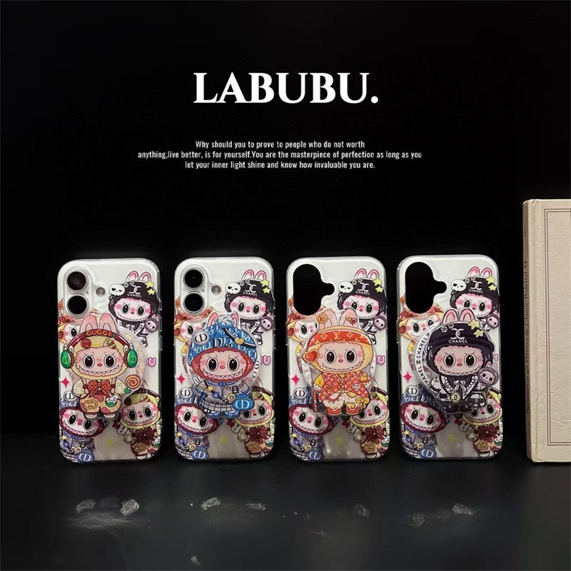 シャネルiphone16/15/17Pplus//14/13Proブランドスマホケース