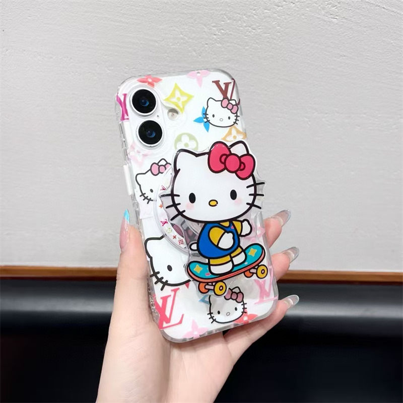 ブランドiphone16/15/14 17Proメンズケース