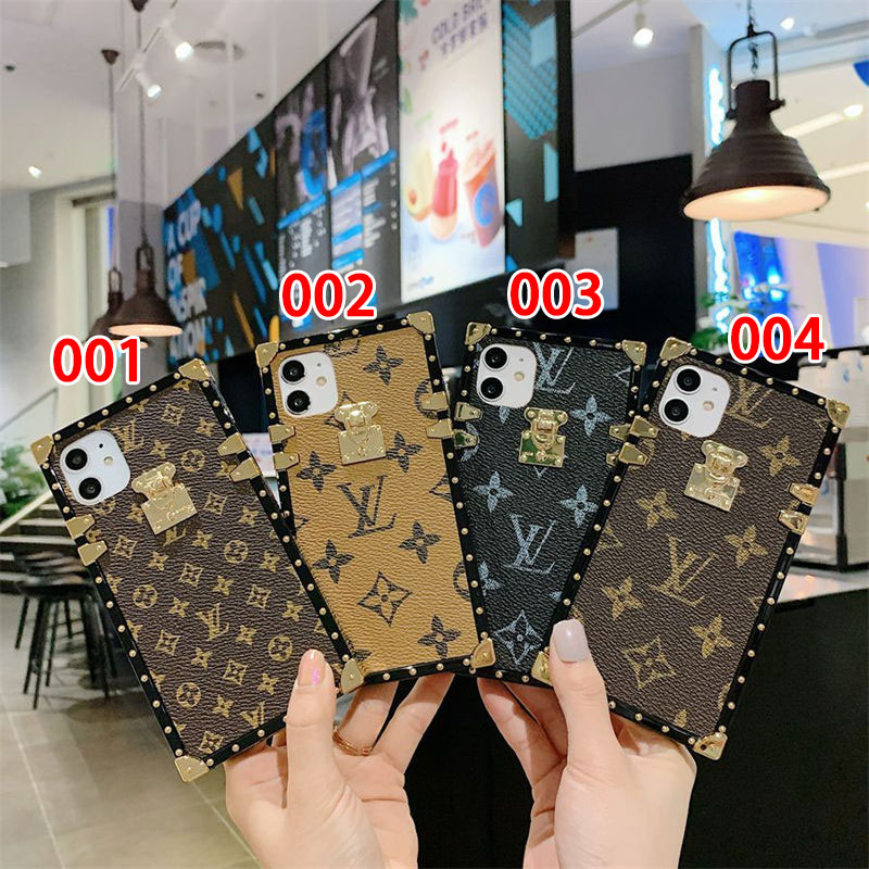Lv ギャラクシーs23ultra s24 plus S25 ultra plus保護カバー