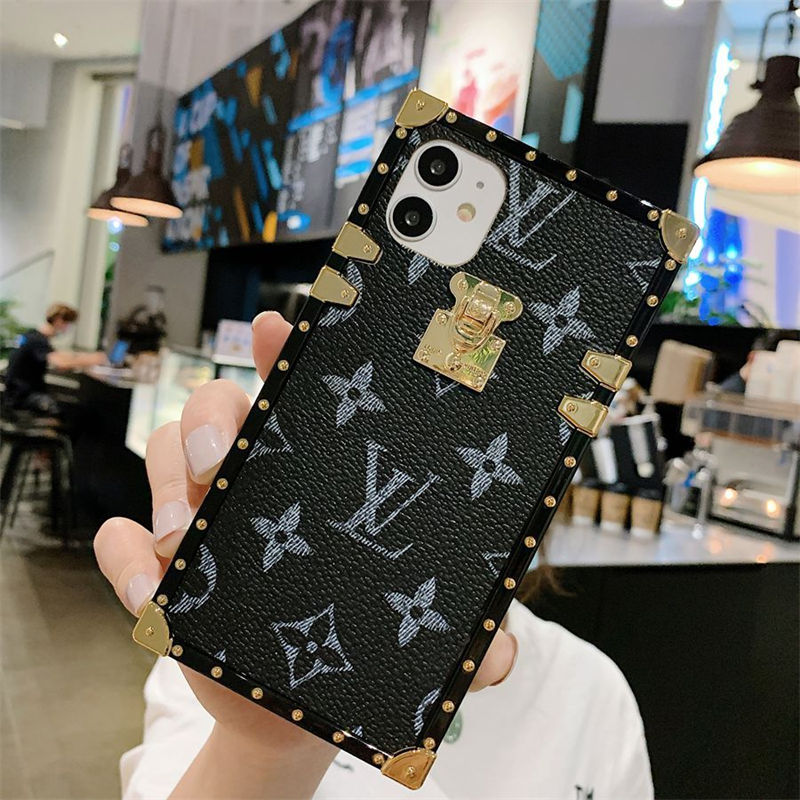 LV ギャラクシーs25 ultra s24 plusカバー