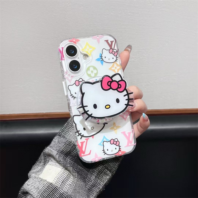 ブランドiphone16/15/14 17Proメンズケース