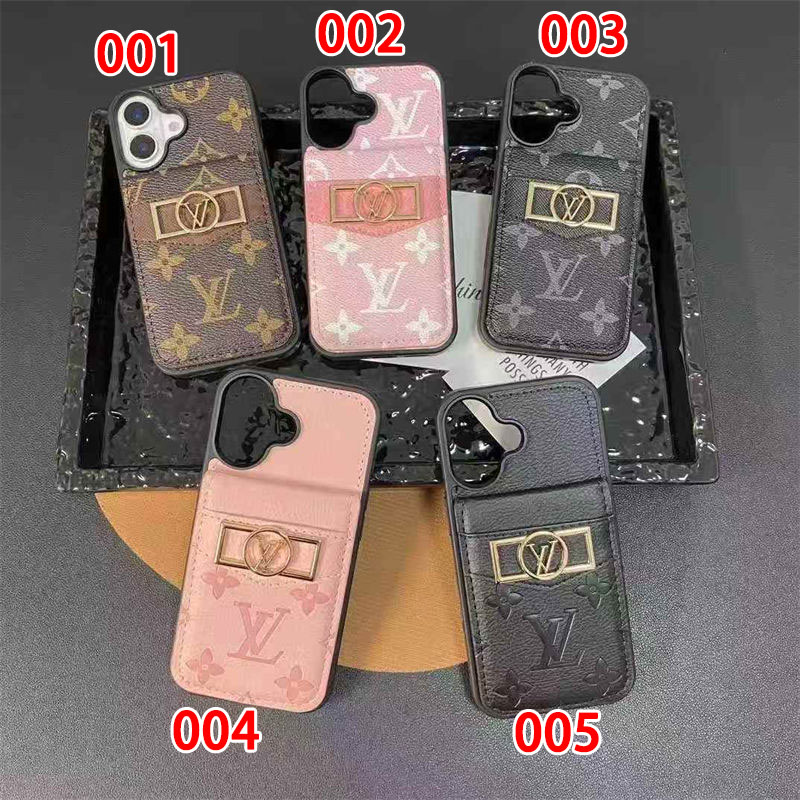 LV ギャラクシーs23ultra s24 plus S25 ultra plus保護カバー