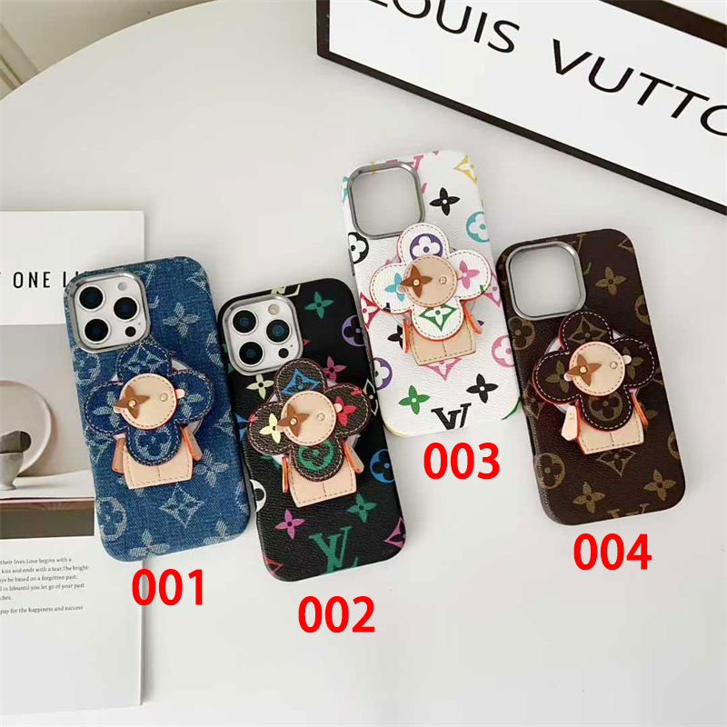 LV アイフォン17 プロマックス 16e 15プロ/14/13ケース