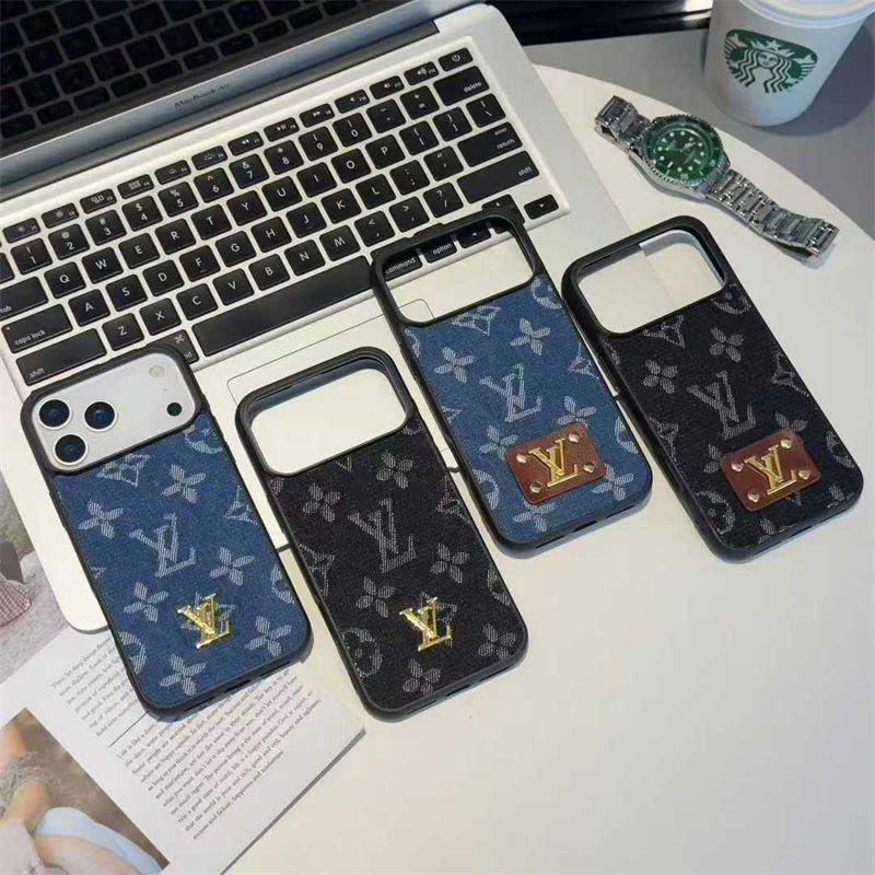  Lv ギャラクシーs23ultra s24 plus S25 ultra plus保護カバー