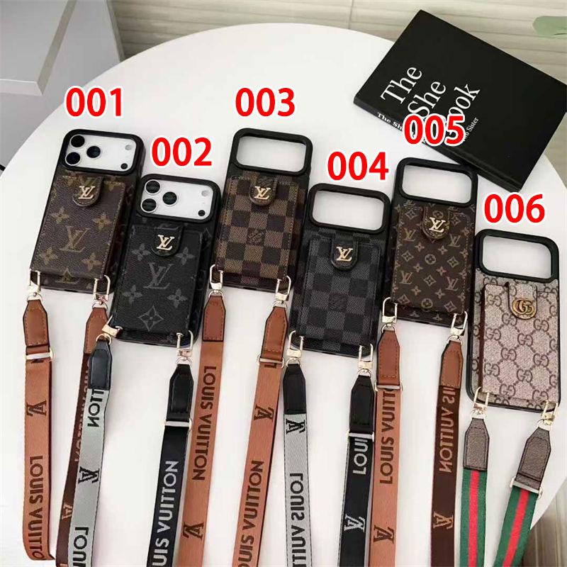 Lv アイフォン17 プロマックス 16e 15プロ/14/13スマホケース