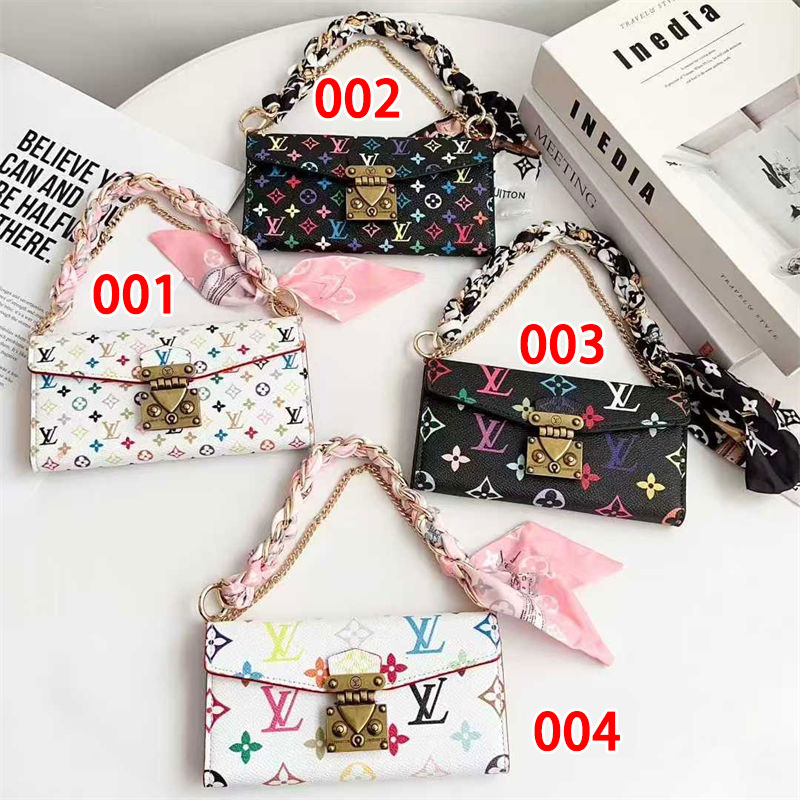 lv ギャラクシーs23ultra s24 plus S25 ultra plus保護カバー