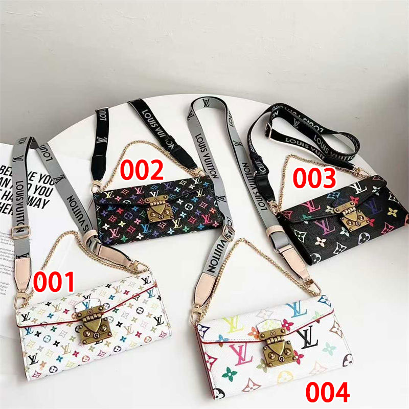 LV ギャラクシーs23ultra s24 plus S25 ultra plus保護カバー