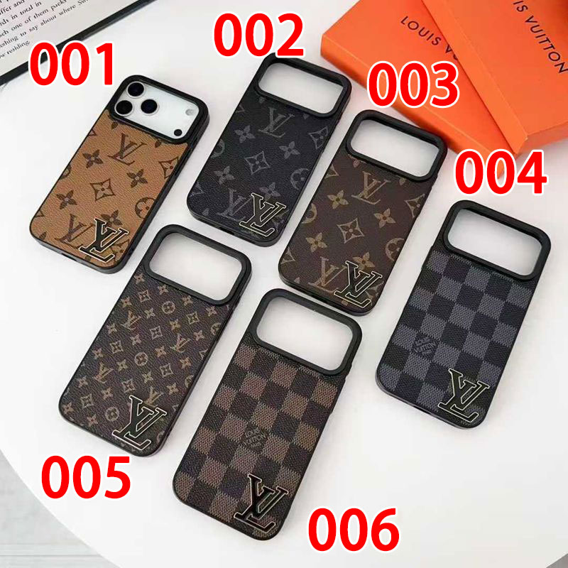  lv アイフォン17 プロマックス 16e 15プロ/14/13スマホケース
