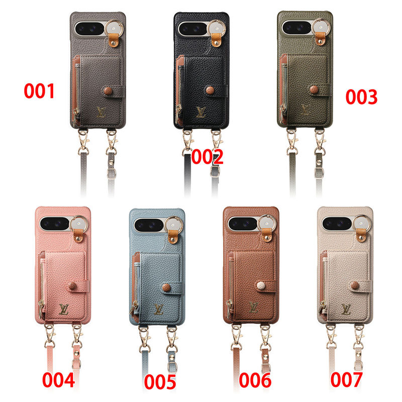 ルイヴィトンxperia 1 vi vii xperia 10 v vii カバー