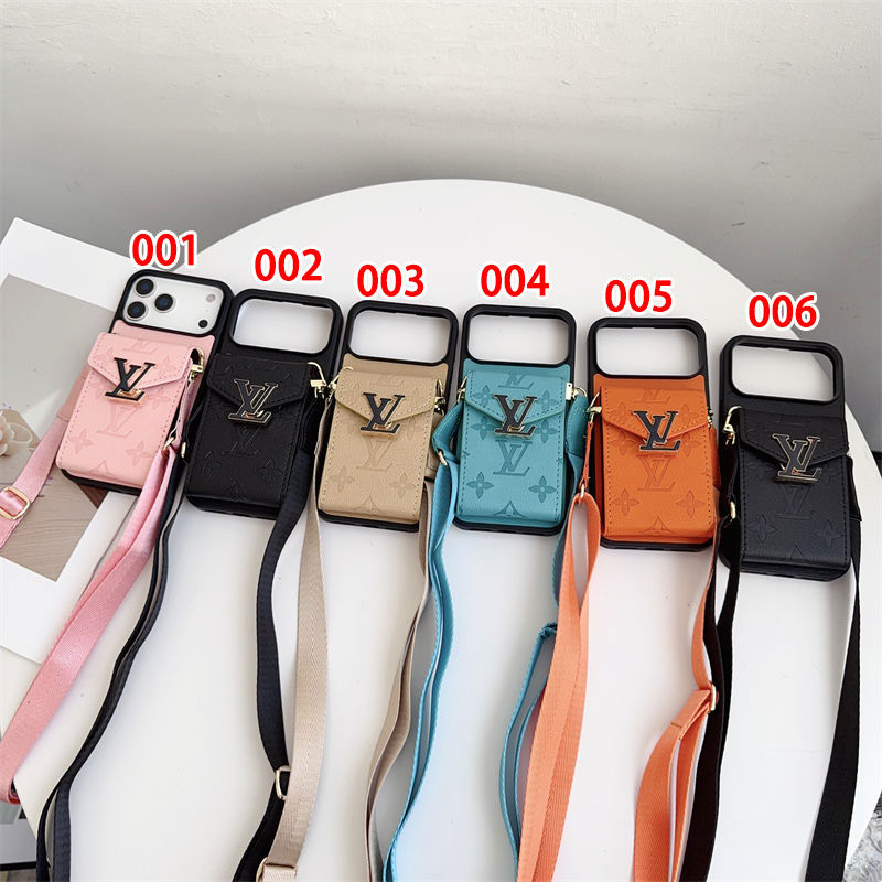 ルイヴィトンgalaxy s23/s24 ultra/s25+スマホケース
