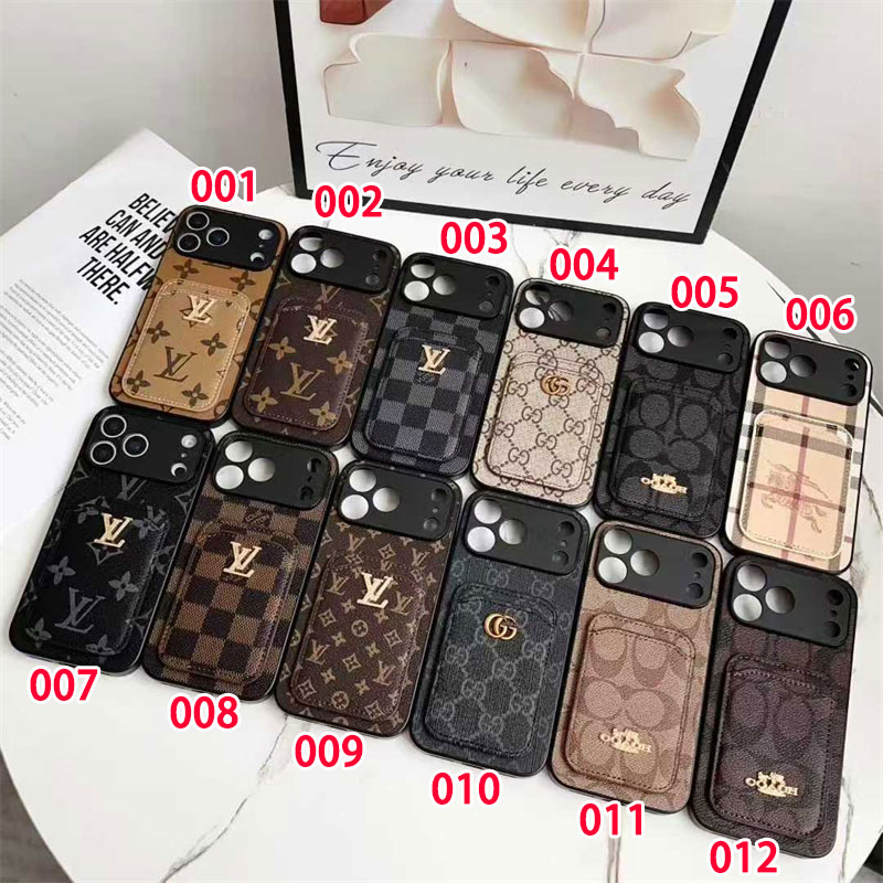 Gucci アイフォン17pro /16/15プロ/14/13カバー