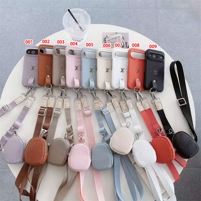 ルイヴィトンxperia 1 vi/10 v vi vii/1 iv vii /5 ivカバー