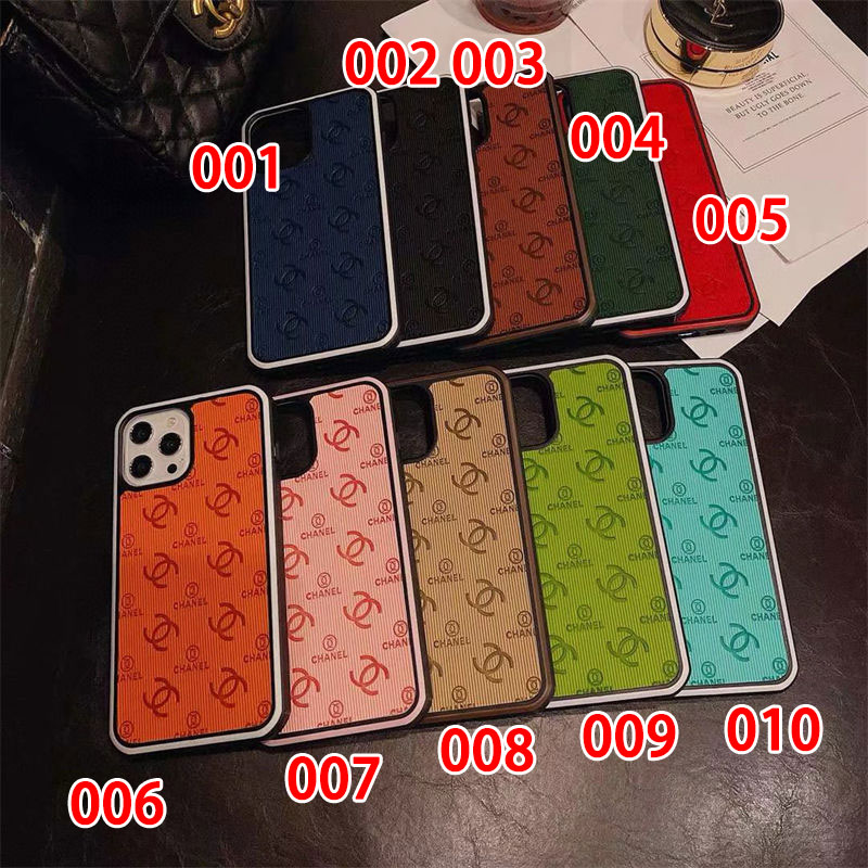 シャネルgalaxy s25plus/s24 ultra/s23 s22ケース