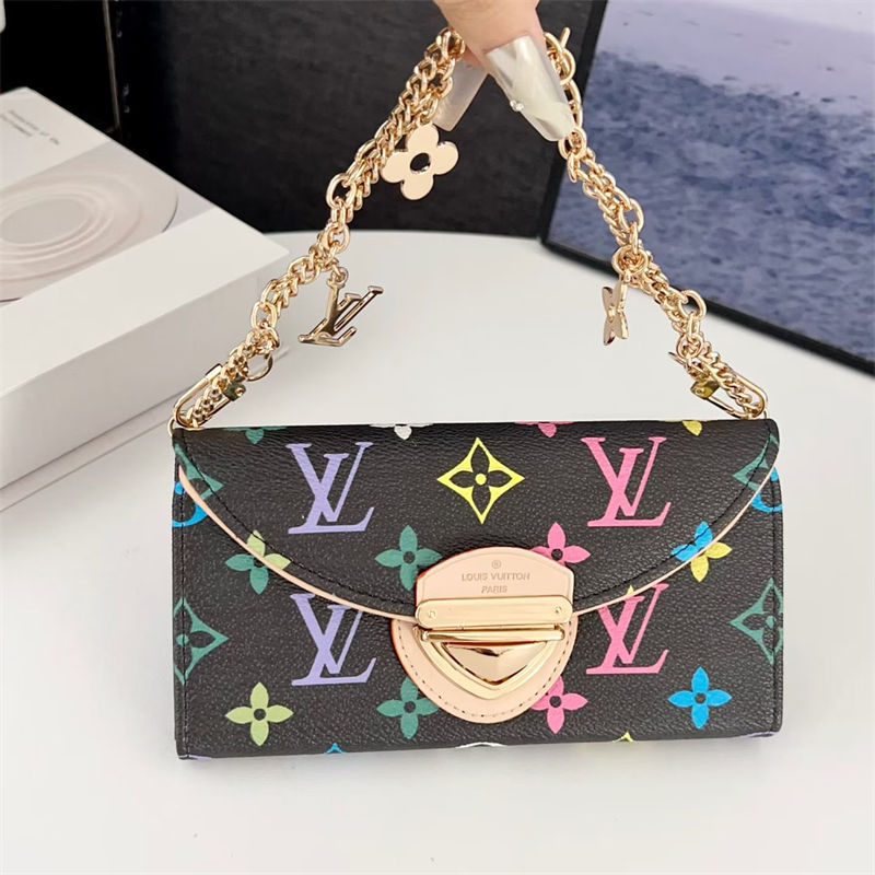 ルイヴィトンiphone 14 15 16 17pro maxカバー