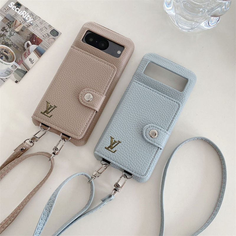 lv iphone14 15 16 17 pro max Airブランドケース