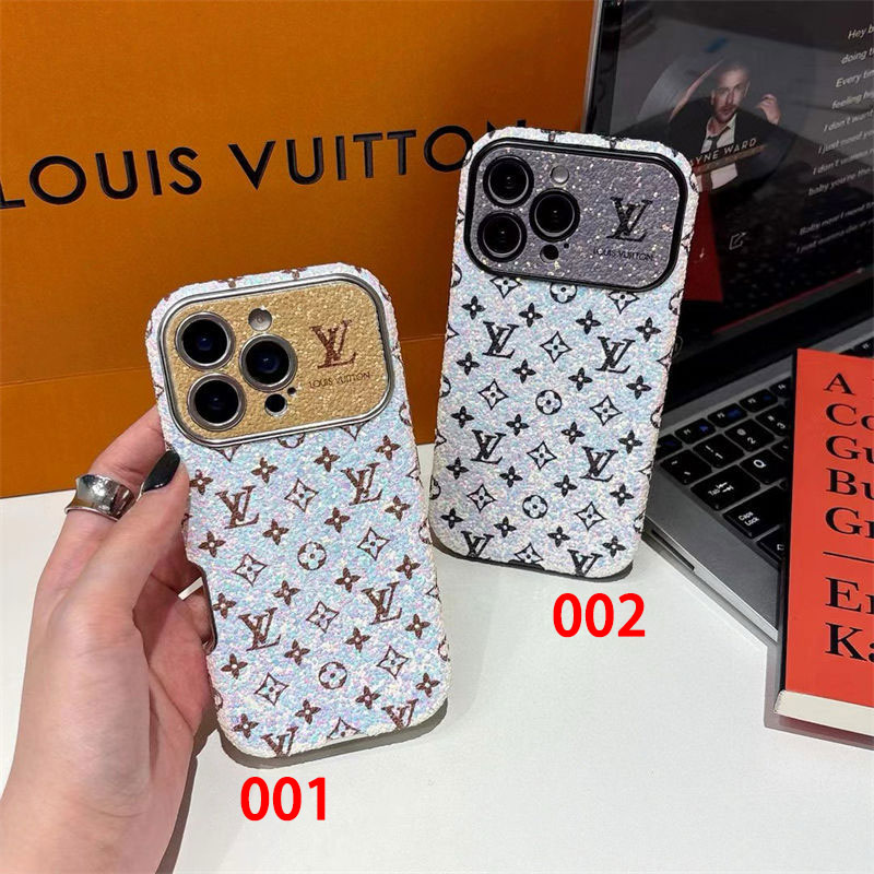 ルイヴィトンiphone Air/16/15/17PRO/14/13Proブランドスマホケース