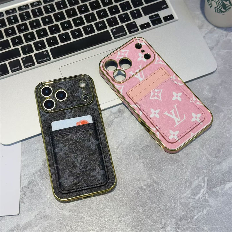ルイヴィトンiphone Air/16/15/14/17Pro Max airケース