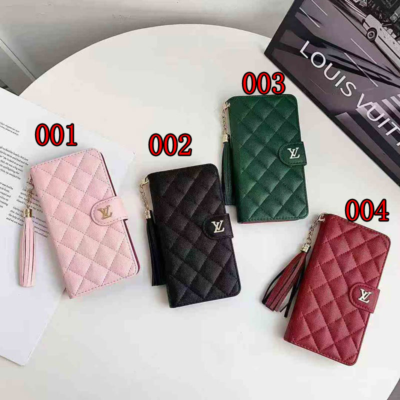 Lv携帯カバーiphone Air/16/15/14/17Pro Max air