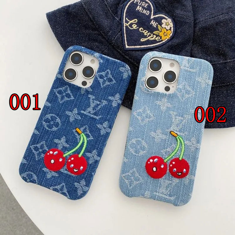 Lv 携帯カバーiphone Air/16/15/14/17Pro Max air