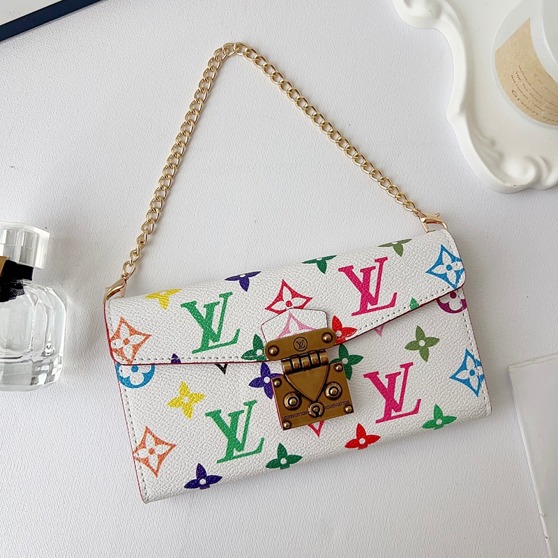 LV アイフォン17 14 15 16 17 pro/ airブランドケース