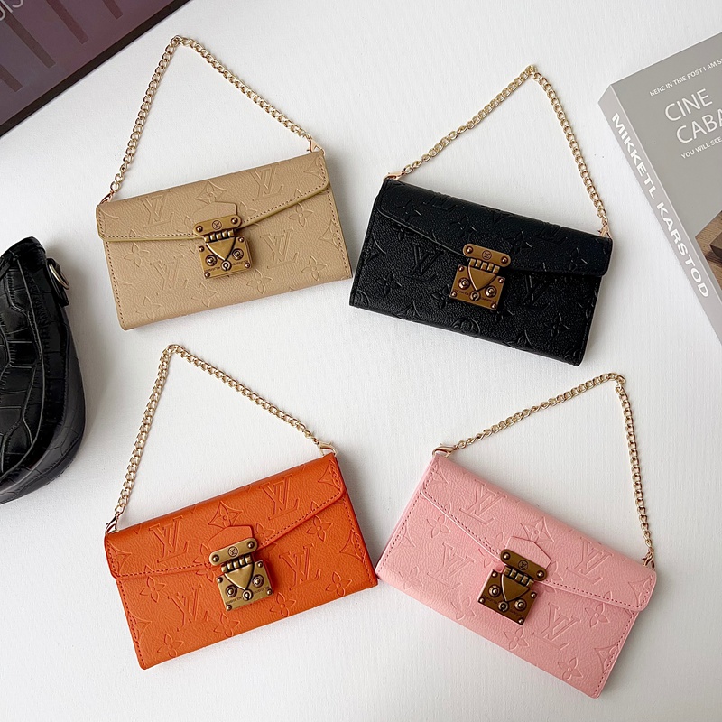 ルイヴィトンiphone Air 17 pro 15 16 17 14pro maxケース