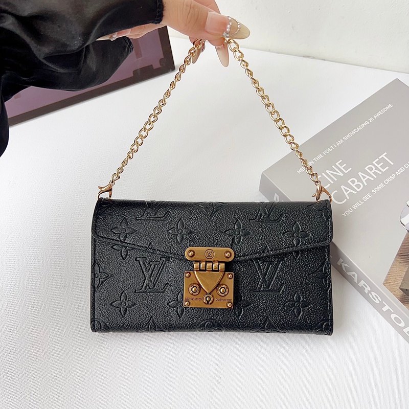 Lv  ギャラクシーs25+/s23ultra/s26 plus s24カバー