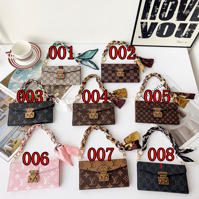 Gucci ギャラクシーs26 s23ultra s24 plus S25 ultra plus保護カバー