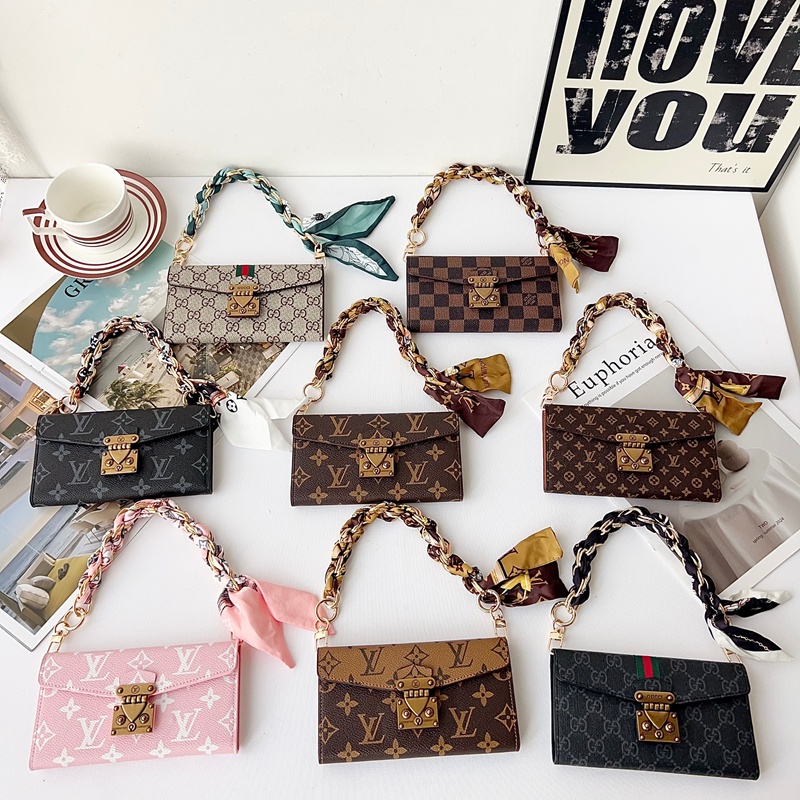 ルイヴィトンiphone Air 17 pro 15 16 17 14pro maxケース