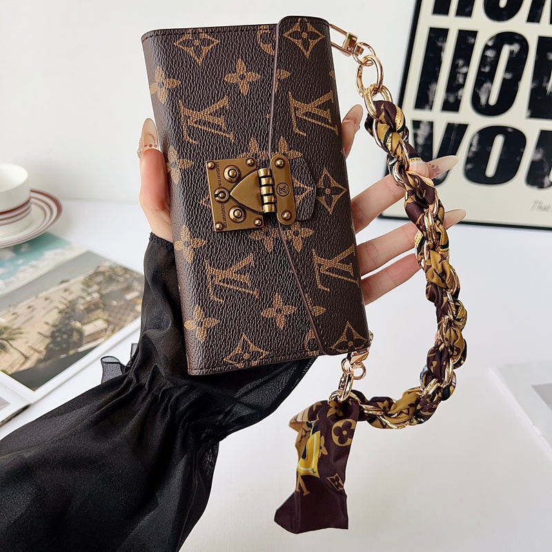 グッチgalaxy s26plus s24 s25ultraカバー