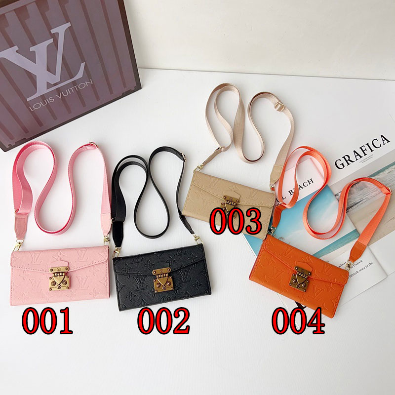 ルイヴィトンgalaxy s26 ultra s23/s24 ultra/s25+スマホケース