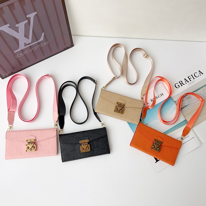 ブランドLV ギャラクシーs25+/s23ultra/s26 plus s24カバー