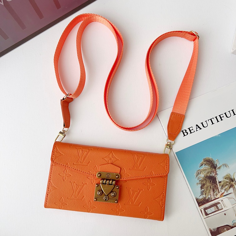 ルイヴィトンiphone Air 17 pro 15 16 17 14pro maxケース