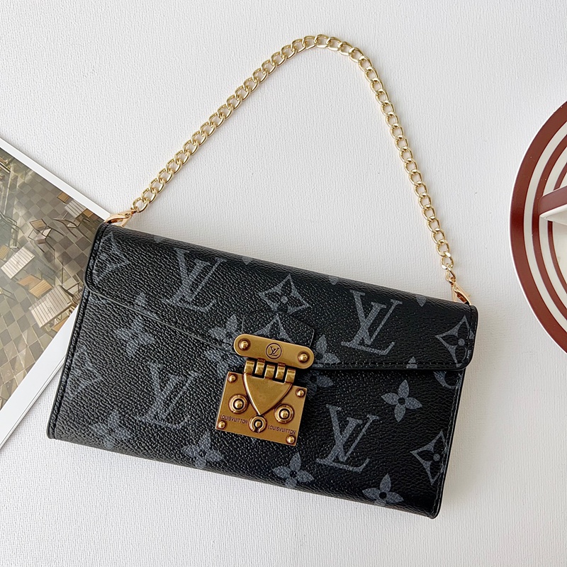 gucciギャラクシーs25+/s23ultra/s26 plus s24カバー