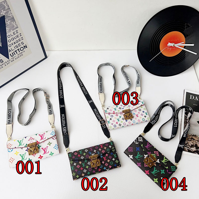  ルイヴィトンgalaxy s26 ultra s23/s24 ultra/s25+スマホケース