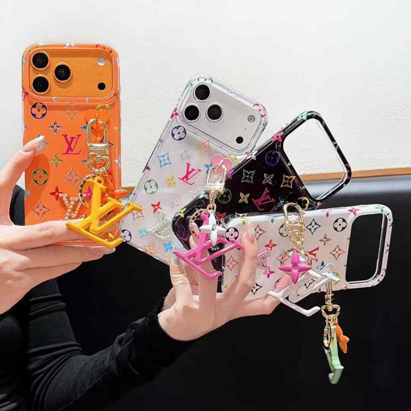 ルイヴィトンiphone Air/16/15/17PRO/14/13Proブランドスマホケー