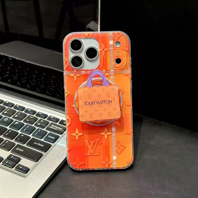 lv 携帯カバーiphone Air/16/15/14/17Pro Max air