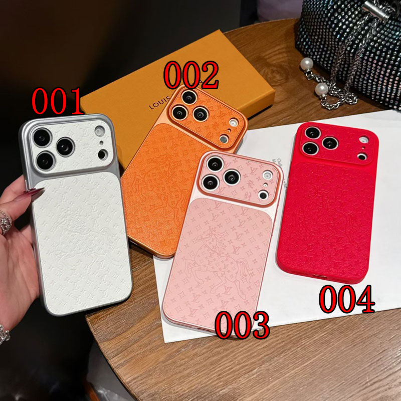 lv アイフォン17 プロマックス 16e 15プロ/14スマホケース