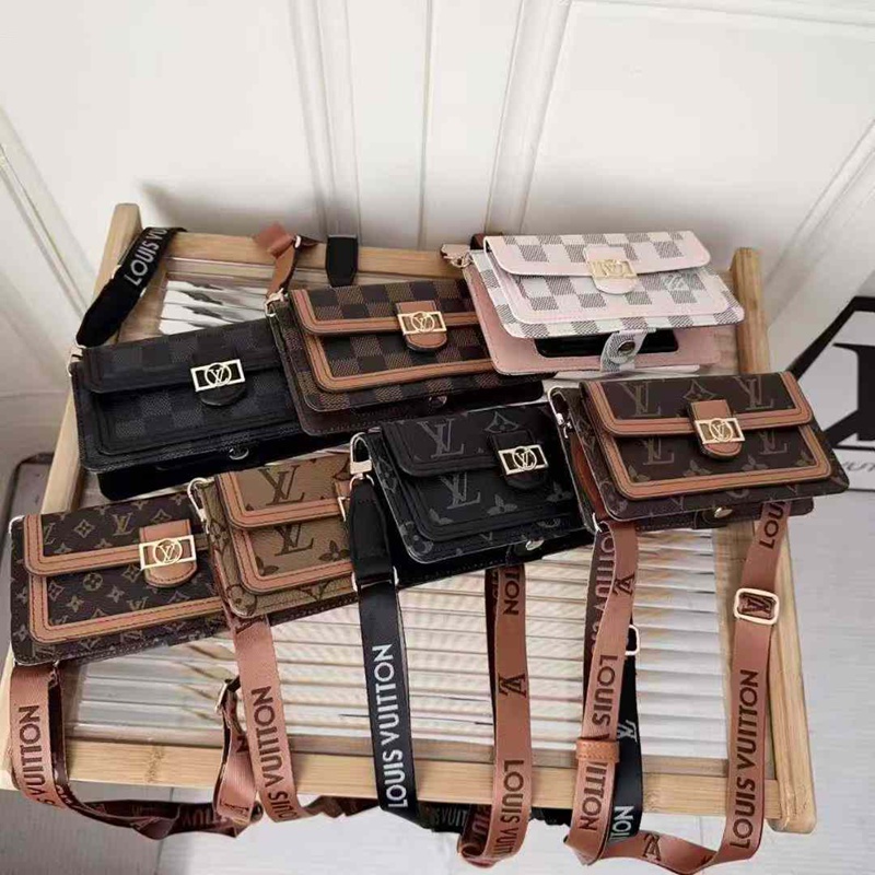 ルイヴィトンsamsung s26 s25 ultra plusメンズレディースケース