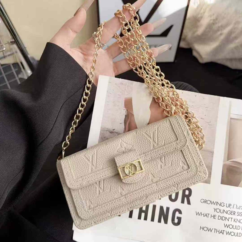 ルイヴィトンAQUOS R9 R8 R7 PRO R10カバー