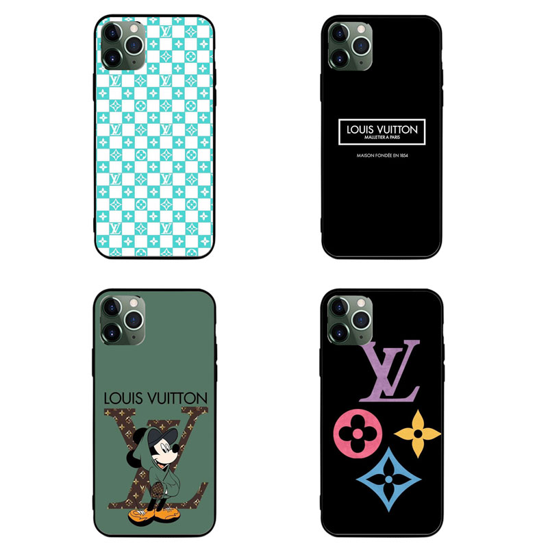 Aquos R11 R10 R9 R8 R7 PROケースルイヴィトン