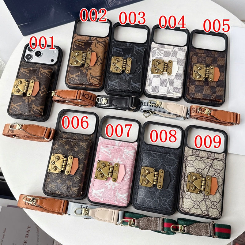 グッチgalaxy s26plus s24 s25ultraカバー