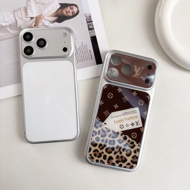 lv 携帯カバーiphone Air/16/15/14/17Pro Max air